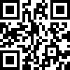 https://isna.ir/xdW5BN