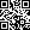 https://isna.ir/xdDthh