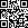https://isna.ir/x7hqdW