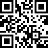 https://isna.ir/xdWPQj