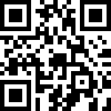 https://isna.ir/xjK9F