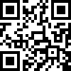https://isna.ir/xdQMV2