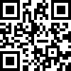 https://isna.ir/xdNn26