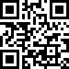 https://isna.ir/xdHNZq