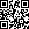 https://isna.ir/xbx84N