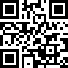 https://isna.ir/xcZytz