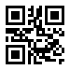 isna.ir/xcZgST