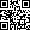 https://isna.ir/xdVDJT