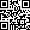 https://isna.ir/x3zmFd