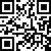 https://isna.ir/xdKBLQ