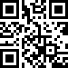 https://isna.ir/xdRTQJ