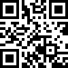 https://isna.ir/xd4bt2