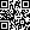 https://isna.ir/xdJJVw