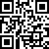 https://isna.ir/xdDLfc