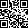https://isna.ir/xdGTKL