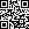 https://isna.ir/xdLnsx