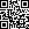 https://isna.ir/xdNZSQ