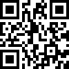 https://isna.ir/xdQMRf