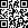 https://isna.ir/xdLFbP