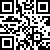 https://isna.ir/xdSJ4n