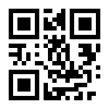 isna.ir/xdWPcx