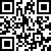 https://isna.ir/xdWjcn