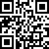 https://isna.ir/xdSRNV