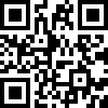 https://isna.ir/xdHwXL