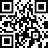 https://isna.ir/x9p74H