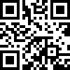 https://isna.ir/xdFkPJ