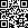 https://isna.ir/xhVPq