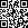 https://isna.ir/xdQ6Bs