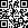 https://isna.ir/xdNkyR