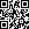 https://isna.ir/xdSCB2