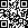 https://isna.ir/xdJWKB