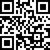 https://isna.ir/xdStpg