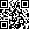 https://isna.ir/xbBQmp
