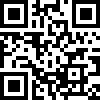https://isna.ir/xcXQsK