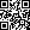 https://isna.ir/xdSBZS