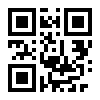 isna.ir/xdVBSd