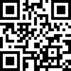 https://isna.ir/xdRKKZ