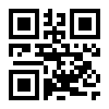 isna.ir/xdSv6F