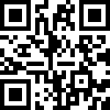 https://isna.ir/xdNjnR