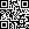 https://isna.ir/xdS2pT