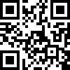 https://isna.ir/xdVTwn