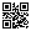isna.ir/x6CLFJ