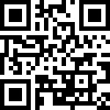 https://isna.ir/xcYGGy