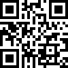 https://isna.ir/xdQdSP