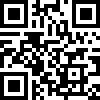 https://isna.ir/x4gsCq