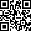 https://isna.ir/xdVnrQ